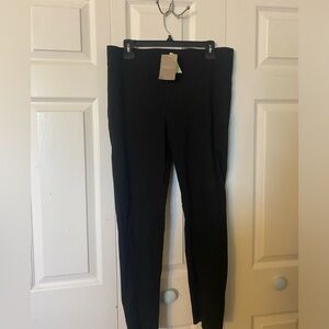 Anthropologie leggings